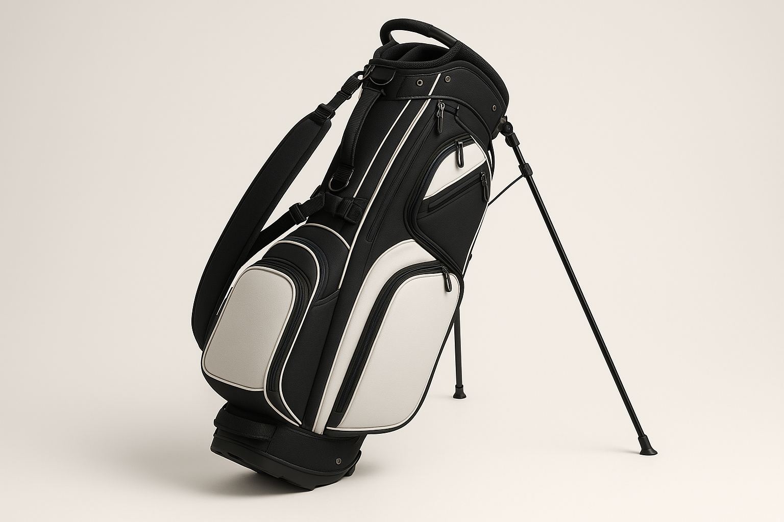 Golf Bag
